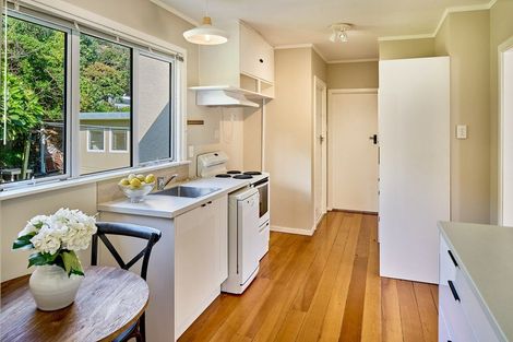 Photo of property in 7 Ames Street, Paekakariki, 5034