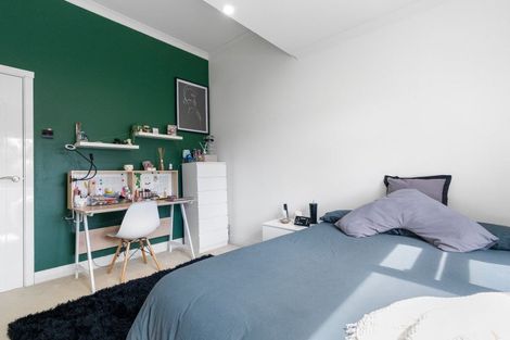 Photo of property in 63 Waerenga Road, Otaki, 5512