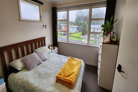 Photo of property in 61 Clawton Street, Westown, New Plymouth, 4310