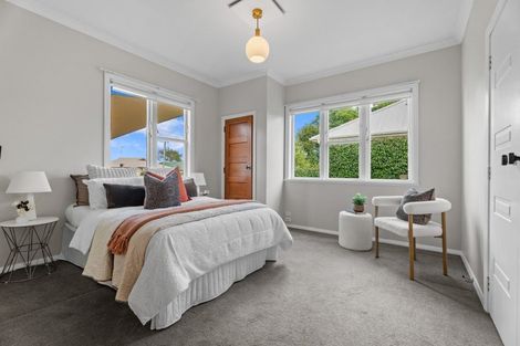 Photo of property in 76 Mount Smart Road, Onehunga, Auckland, 1061