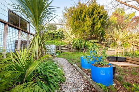 Photo of property in 2/63 Russell Street, Stepneyville, Nelson, 7010