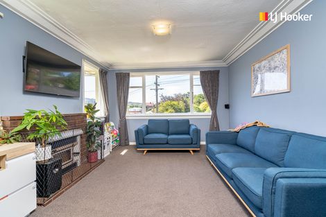 Photo of property in 3 Geddes Street, Green Island, Dunedin, 9018