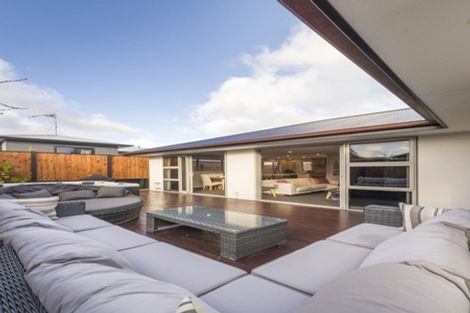 Photo of property in 7a Ascot Street, Hokowhitu, Palmerston North, 4410