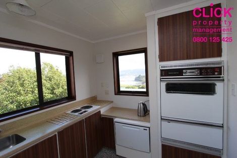 Photo of property in 77 Highcliff Road, Andersons Bay, Dunedin, 9013