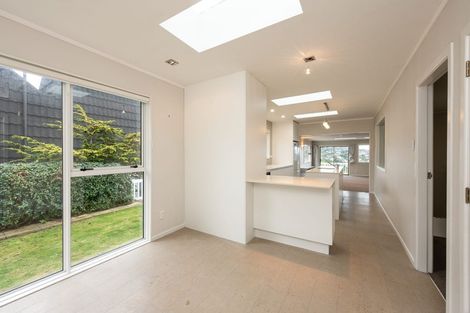 Photo of property in 14 Govind Grove, Ngaio, Wellington, 6035