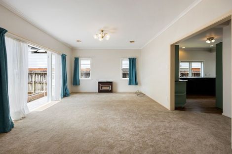 Photo of property in 197 Killarney Road, Frankton, Hamilton, 3204