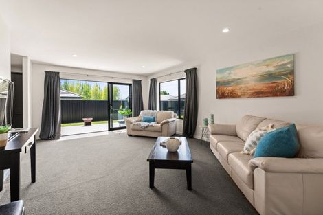 Photo of property in 29 Cemetery Road, East Taieri, Mosgiel, 9024