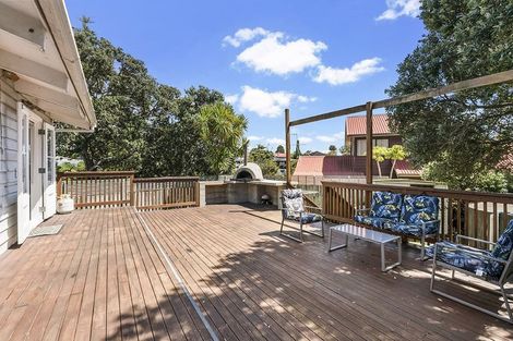 Photo of property in 6a Tiri Road, Manly, Whangaparaoa, 0930
