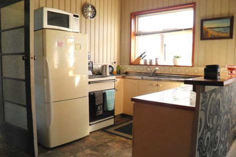 Photo of property in 27 Maple Crescent, Watlington, Timaru, 7910