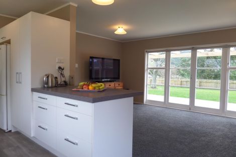 Photo of property in 104 Old Taupiri Road, Ngaruawahia, Taupiri, 3792