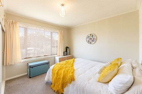Photo of property in 40 Jutland Street, North New Brighton, Christchurch, 8083