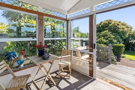 Photo of property in 1/22 Marston Road, Kensington, Timaru, 7910