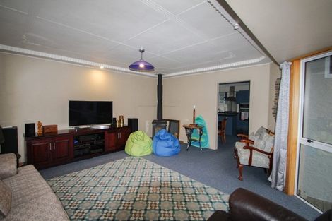 Photo of property in 47 Stuart Street, Holmes Hill, Oamaru, 9401