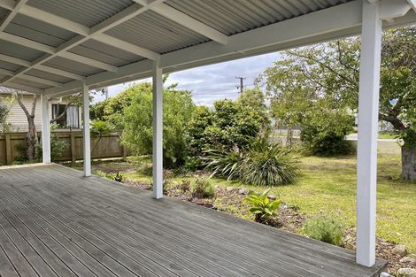 Photo of property in 59 Aotaki Street, Otaki, 5512