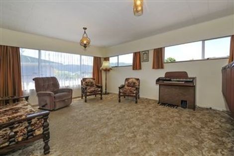 Photo of property in 8/34 Brunswick Street, Hutt Central, Lower Hutt, 5010