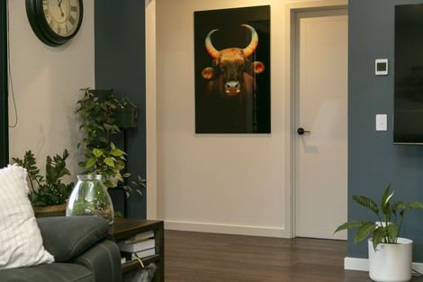 Photo of property in 67 Harakeke Drive, Wharewaka, Taupo, 3330