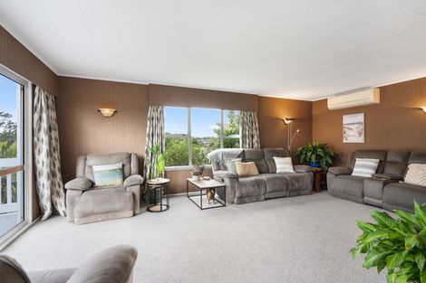 Photo of property in 118 Sandspit Road, Waiuku, 2123