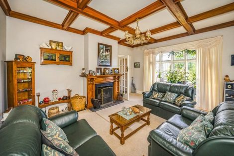 Photo of property in 52 Severn Street, Oamaru, 9400