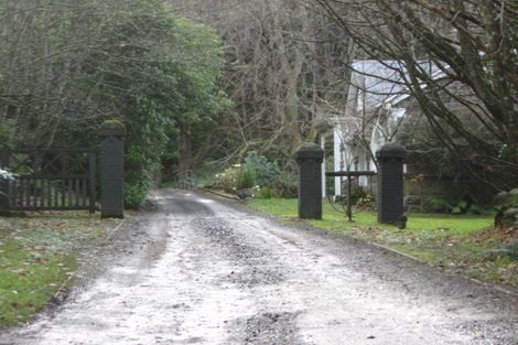 Photo of property in 18 Patmos Avenue, Woodhaugh, Dunedin, 9010