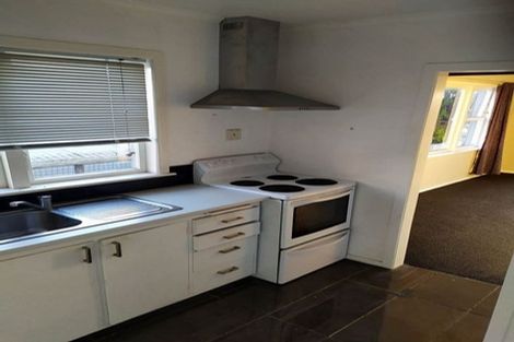 Photo of property in 98b Forest Lake Road, Forest Lake, Hamilton, 3200