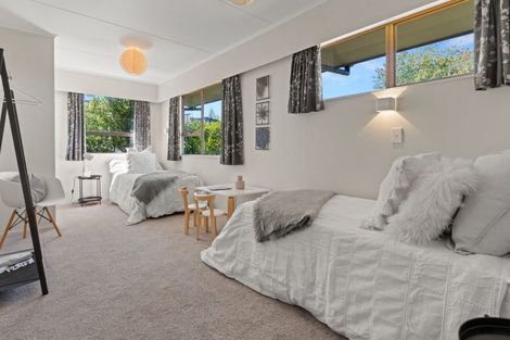 Photo of property in 35b Konini Street, Lansdowne, Masterton, 5810