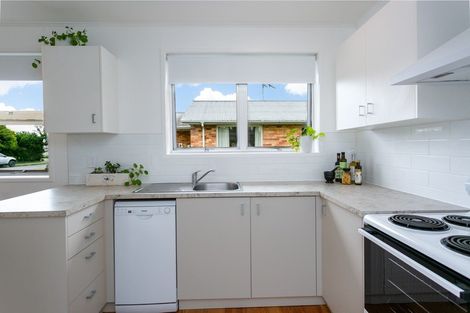 Photo of property in 3 Belmont Place, Cambridge, 3434