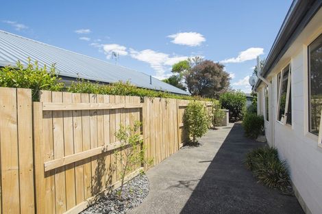 Photo of property in 41 Potae Avenue, Lytton West, Gisborne, 4010