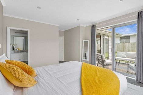 Photo of property in 6 Hehan Close, Cambridge, 3434