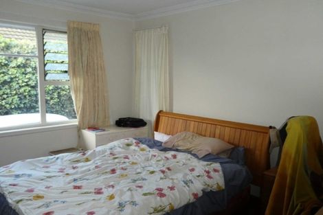 Photo of property in 45 Acacia Avenue, Upper Riccarton, Christchurch, 8041