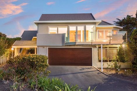 Photo of property in 34 Rosetta Road, Raumati South, Paraparaumu, 5032