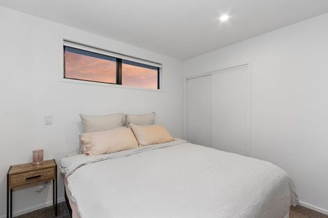 Photo of property in 5/552 Madras Street, St Albans, Christchurch, 8014