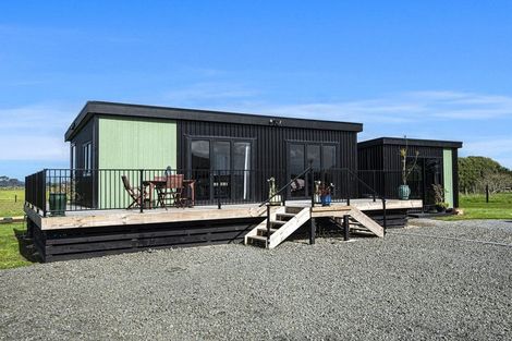 Photo of property in 6257 State Highway 12, Turiwiri, Dargaville, 0374