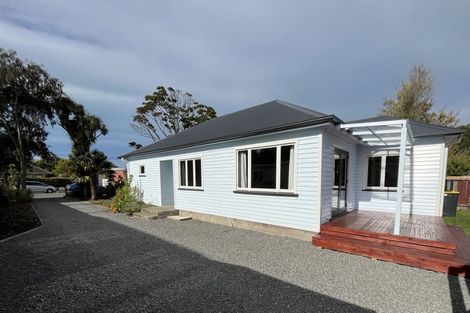 Photo of property in 22 Grassmere Street, Papanui, Christchurch, 8052