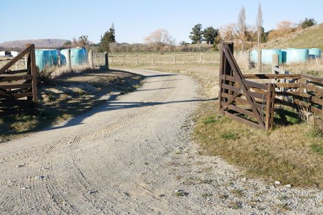 Photo of property in 2/445 Palmerston-dunback Road, Meadowbank, Palmerston, 9483