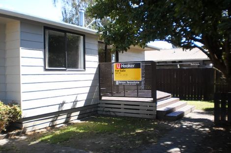 Photo of property in 10a Reeves Close, Fairview Downs, Hamilton, 3214