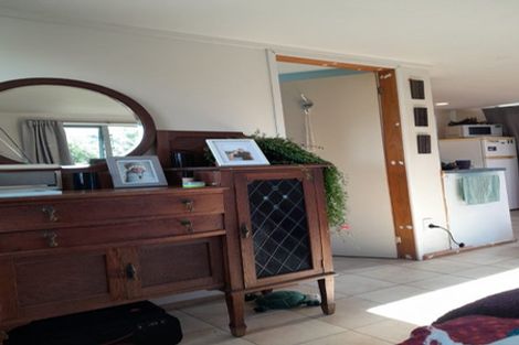 Photo of property in 16 Eden Terrace, Te Kamo, Whangarei, 0112