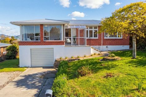 Photo of property in 13 Pratt Street, Waikouaiti, 9510
