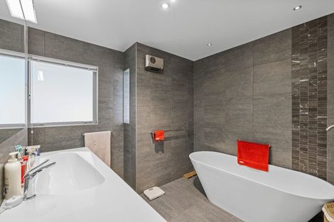 Photo of property in 41 Longhurst Terrace, Cashmere, Christchurch, 8022