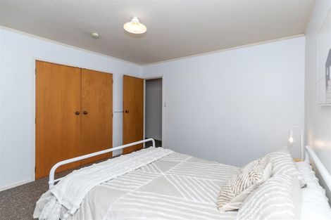 Photo of property in 2/2 Eden Avenue, Te Awamutu, 3800