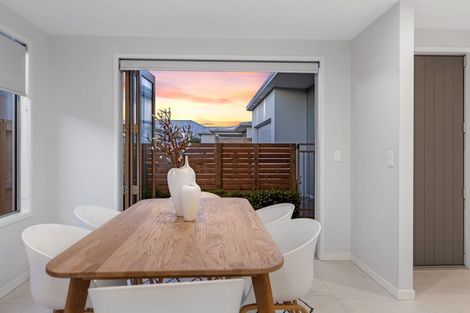 Photo of property in 78 Franks Way, Papamoa Beach, Papamoa, 3118