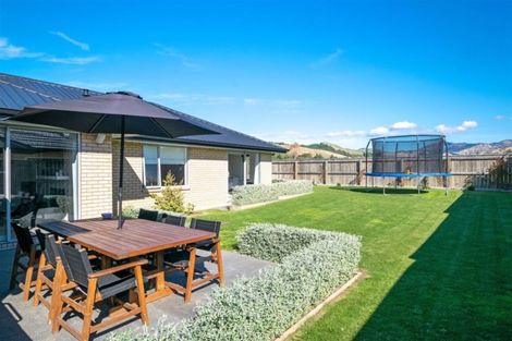 Photo of property in 7 Laird Street, Witherlea, Blenheim, 7201