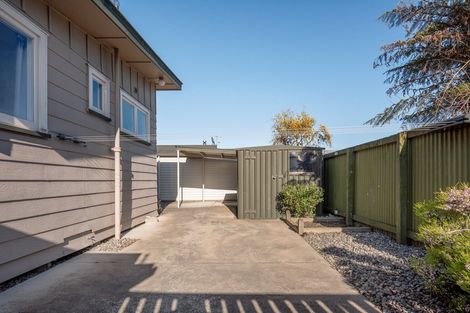 Photo of property in 75b Main Street, Blenheim, 7201