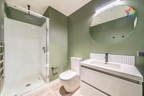 Photo of property in Unit 105, Level 1, 105/14 Laings Road, Hutt Central, Lower Hutt, 5010