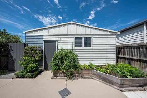 Photo of property in 124 Cobham Street, Spreydon, Christchurch, 8024