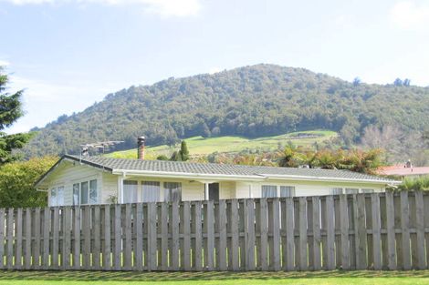 Photo of property in 15 Inverness Road, Western Heights, Rotorua, 3015