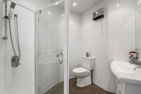 Photo of property in 162 Little Sydney Road, Brooklyn, Motueka, 7198