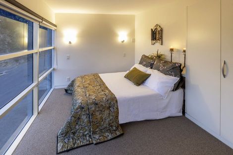 Photo of property in 30b Hay Street, Oriental Bay, Wellington, 6011