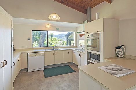 Photo of property in 129a Bruce Wallace Place, Whangamata, 3620
