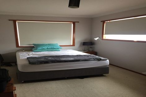 Photo of property in 143 Mahoe Street, Melville, Hamilton, 3206