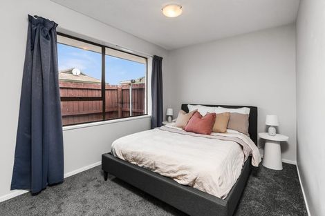 Photo of property in 1/43 Tivoli Place, Bishopdale, Christchurch, 8053